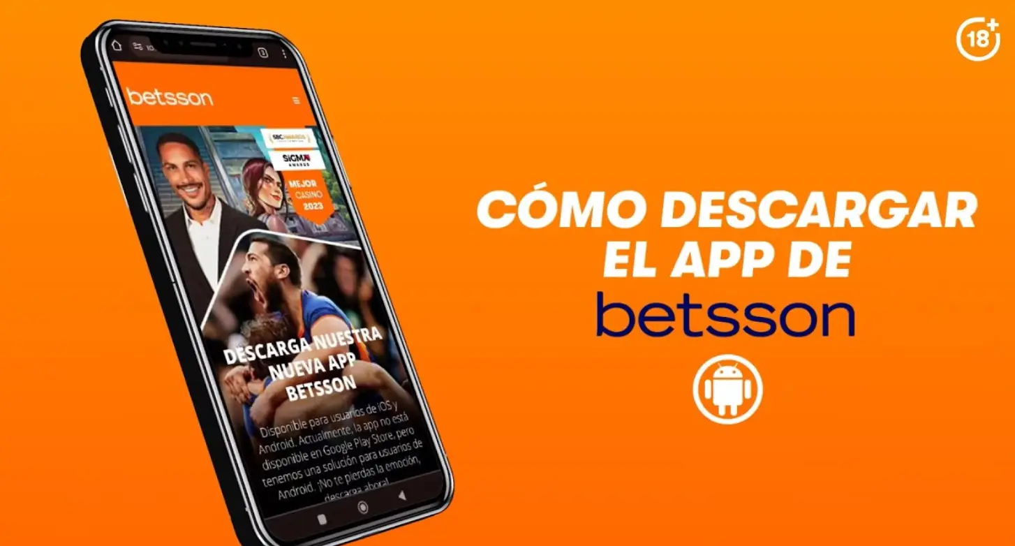 casino online